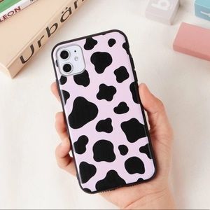 iPhone 11 Pro Max case